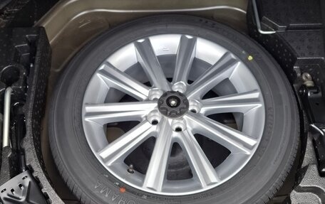 Toyota Camry, 2014 год, 1 980 000 рублей, 27 фотография