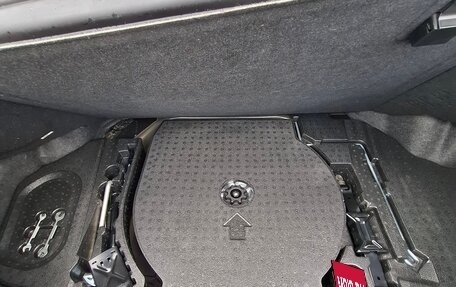 Toyota Camry, 2014 год, 1 980 000 рублей, 24 фотография