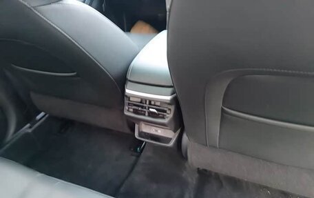 Geely Emgrand, 2022 год, 1 050 000 рублей, 21 фотография