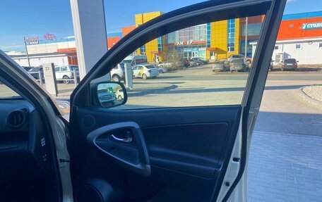Toyota RAV4, 2010 год, 2 000 000 рублей, 8 фотография