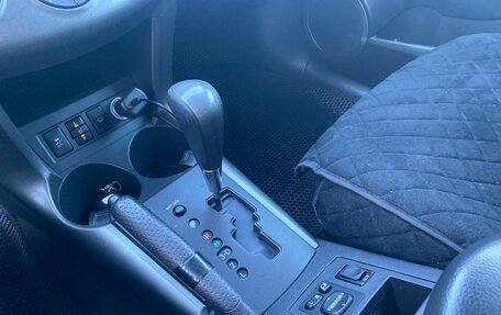 Toyota RAV4, 2010 год, 2 000 000 рублей, 28 фотография