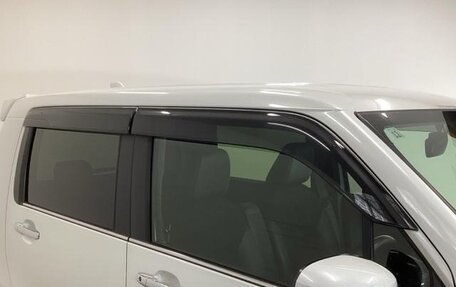 Honda N-WGN, 2022 год, 700 000 рублей, 10 фотография