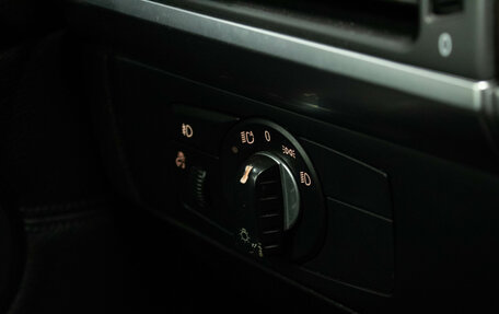 BMW X6, 2008 год, 1 569 000 рублей, 15 фотография