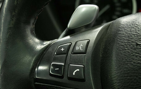 BMW X6, 2008 год, 1 569 000 рублей, 19 фотография