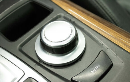 BMW X6, 2008 год, 1 569 000 рублей, 24 фотография