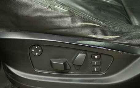 BMW X6, 2008 год, 1 569 000 рублей, 26 фотография