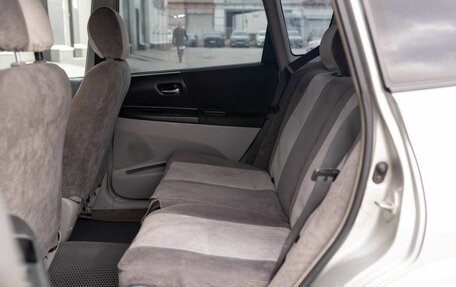 Toyota Opa I рестайлинг, 2001 год, 480 000 рублей, 16 фотография
