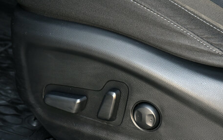 Hyundai Creta, 2021 год, 2 590 000 рублей, 15 фотография