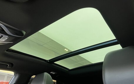 Geely Coolray I, 2023 год, 1 850 000 рублей, 9 фотография