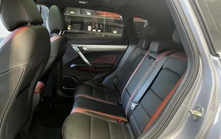 Geely Coolray I, 2023 год, 1 850 000 рублей, 14 фотография