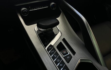 Geely Coolray I, 2023 год, 1 850 000 рублей, 13 фотография