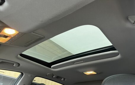 Opel Antara I, 2012 год, 1 200 000 рублей, 9 фотография