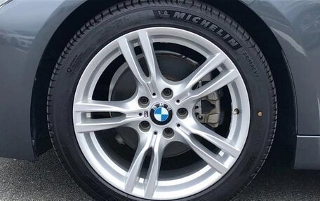 BMW 3 серия, 2018 год, 1 180 000 рублей, 12 фотография