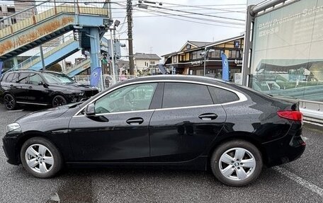 BMW 2 серия F44, 2021 год, 1 262 000 рублей, 4 фотография