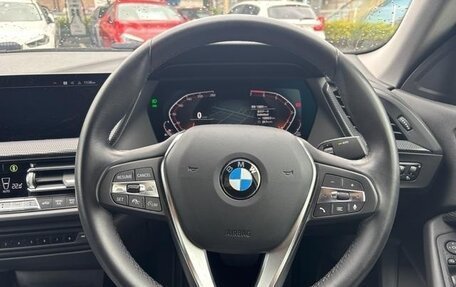BMW 2 серия F44, 2021 год, 1 262 000 рублей, 8 фотография