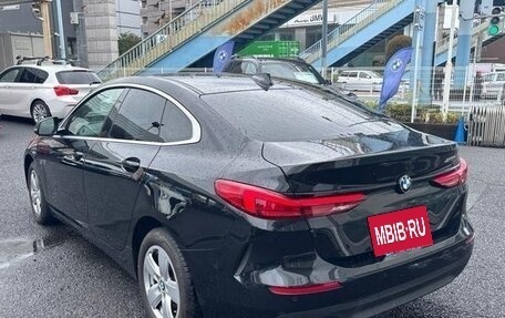 BMW 2 серия F44, 2021 год, 1 262 000 рублей, 7 фотография