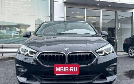 BMW 2 серия F44, 2021 год, 1 262 000 рублей, 2 фотография