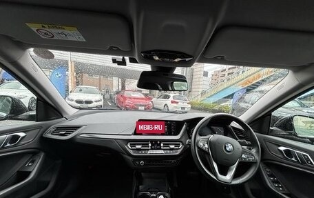 BMW 2 серия F44, 2021 год, 1 262 000 рублей, 9 фотография