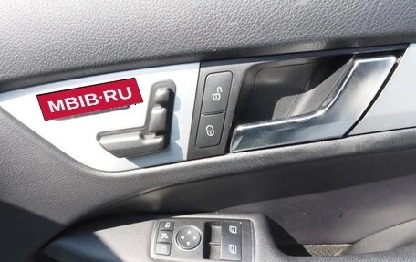 Mercedes-Benz C-Класс, 2013 год, 935 000 рублей, 11 фотография