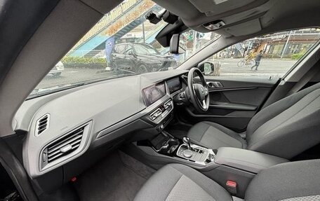 BMW 2 серия F44, 2021 год, 1 262 000 рублей, 11 фотография