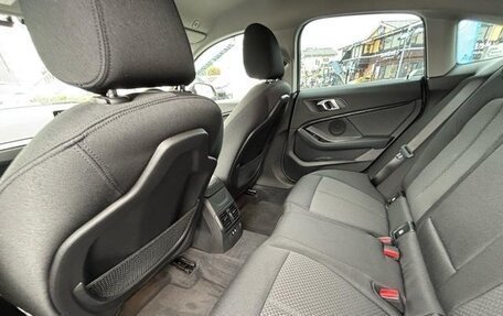 BMW 2 серия F44, 2021 год, 1 262 000 рублей, 14 фотография