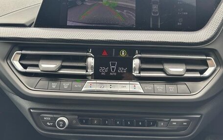 BMW 2 серия F44, 2021 год, 1 262 000 рублей, 17 фотография