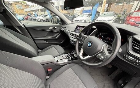 BMW 2 серия F44, 2021 год, 1 262 000 рублей, 10 фотография