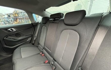 BMW 2 серия F44, 2021 год, 1 262 000 рублей, 15 фотография