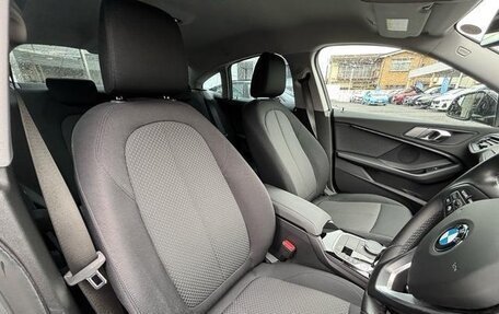 BMW 2 серия F44, 2021 год, 1 262 000 рублей, 13 фотография