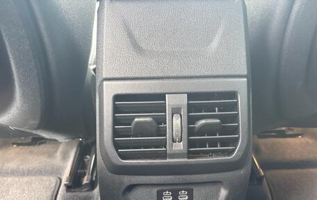 BMW 2 серия F44, 2021 год, 1 262 000 рублей, 16 фотография