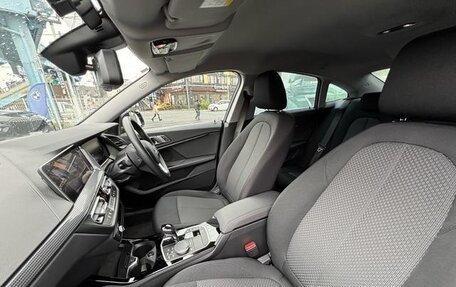 BMW 2 серия F44, 2021 год, 1 262 000 рублей, 12 фотография
