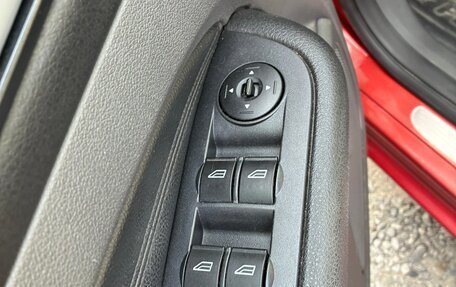 Ford Focus II рестайлинг, 2006 год, 550 000 рублей, 7 фотография