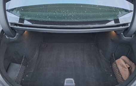 Mercedes-Benz S-Класс, 2015 год, 2 700 000 рублей, 22 фотография