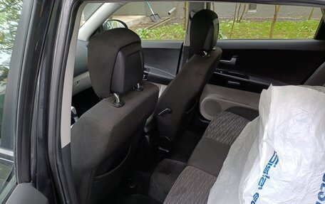 KIA cee'd I рестайлинг, 2008 год, 630 000 рублей, 9 фотография