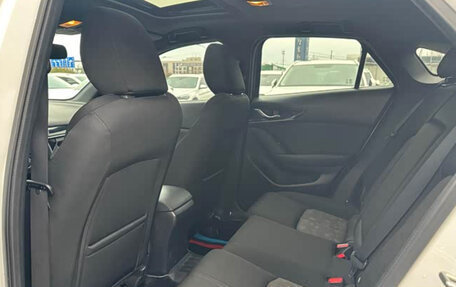 Mazda CX-4, 2023 год, 2 151 000 рублей, 6 фотография