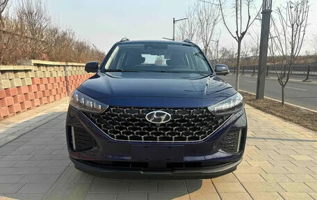 Hyundai ix35, 2023 год, 1 420 888 рублей, 2 фотография