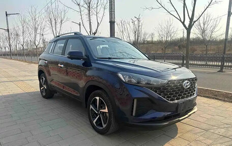 Hyundai ix35, 2023 год, 1 420 888 рублей, 3 фотография