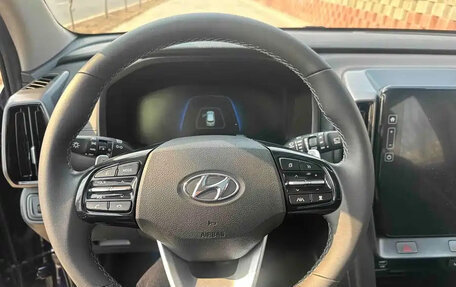 Hyundai ix35, 2023 год, 1 420 888 рублей, 10 фотография