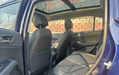Hyundai ix35, 2023 год, 1 420 888 рублей, 8 фотография