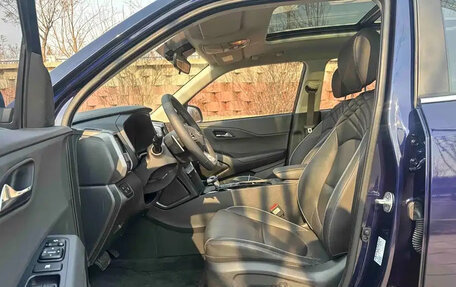 Hyundai ix35, 2023 год, 1 420 888 рублей, 7 фотография