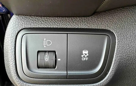 Hyundai ix35, 2023 год, 1 420 888 рублей, 13 фотография