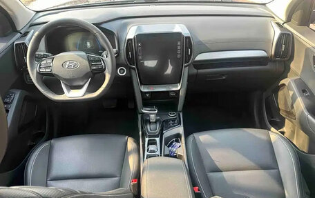Hyundai ix35, 2023 год, 1 420 888 рублей, 9 фотография