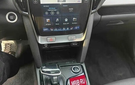Hyundai ix35, 2023 год, 1 420 888 рублей, 12 фотография