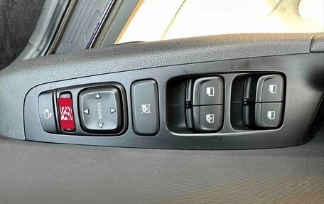 Hyundai ix35, 2023 год, 1 420 888 рублей, 14 фотография