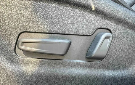 Hyundai ix35, 2023 год, 1 420 888 рублей, 15 фотография