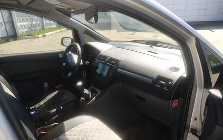 Ford C-MAX I рестайлинг, 2005 год, 500 000 рублей, 12 фотография