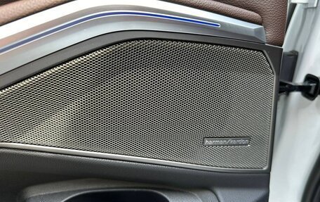 BMW 3 серия, 2019 год, 3 500 000 рублей, 13 фотография