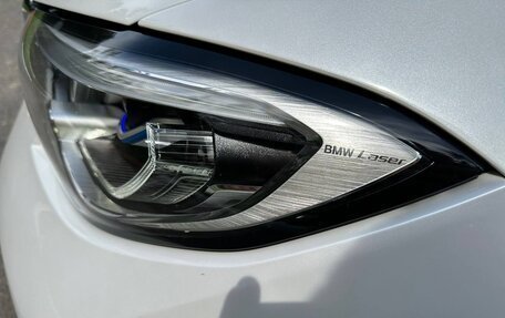 BMW 3 серия, 2019 год, 3 500 000 рублей, 17 фотография