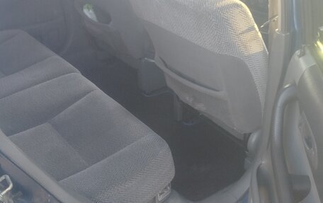 Honda CR-V IV, 1997 год, 320 000 рублей, 8 фотография