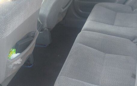 Honda CR-V IV, 1997 год, 320 000 рублей, 7 фотография